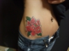 DSCF7879.JPG