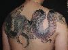 DSCF4427.gif