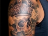 DSCF3684.jpg