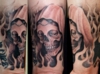 DSCF2790.jpg