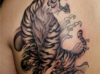 DSCF2933.jpg
