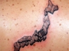 DSCF2967.jpg