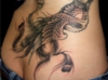 DSCF3154.jpg