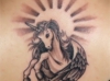 DSCF3282.jpg
