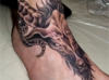 DSCF2223.jpg