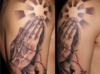 DSCF2547.jpg