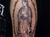 DSCF1866.jpg