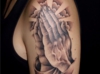 DSCF1871.jpg