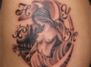 DSCF2112.jpg