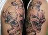 DSCF2164.jpg