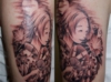 DSCF0453.jpg
