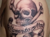 DSCF0475.jpg
