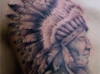 DSCF0661.jpg