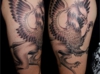 DSCF1593.jpg
