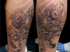 DSCF1612.jpg
