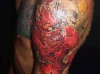 DSCF4963.gif