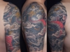 DSCF5353.jpg