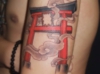 DSCF5399.jpg