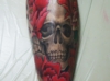 DSCF5368.jpg
