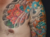 DSCF4328.jpg