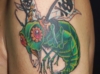 DSCF4872.jpg