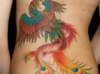DSCF3565.jpg