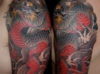 DSCF3823.JPG