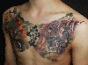 DSCF3861.gif