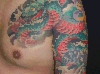 DSCF3938.gif