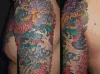 DSCF3942.gif