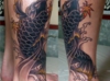 DSCF2780.jpg