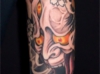 DSCF2843.jpg