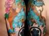 DSCF2896.jpg