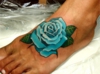 DSCF2974.jpg