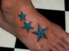 DSCF1847.jpg