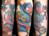 DSCF2014.jpg