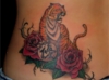 DSCF1773.jpg