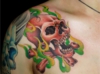 DSCF1801.jpg