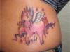 DSCF0193.jpg