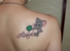 DSCF0813.jpg