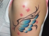 DSCF4798.jpg