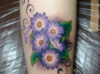 DSCF5228.jpg
