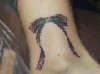 DSCF5259.gif