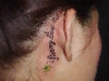 DSCF5269.gif