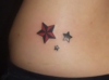 DSCF4455.jpg