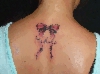 DSCF4635.gif