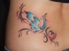 DSCF4756.jpg