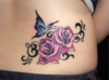DSCF3293.jpg
