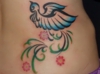 DSCF3810.JPG