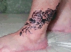 DSCF4045.gif